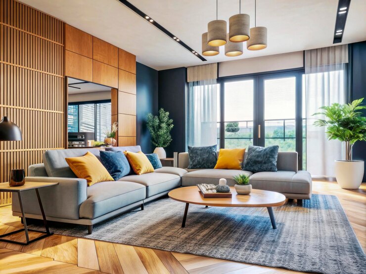 Cleaning Service in Dubai 7