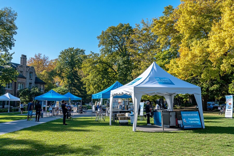 Labour Camp Cleaning Service in Dubai 3