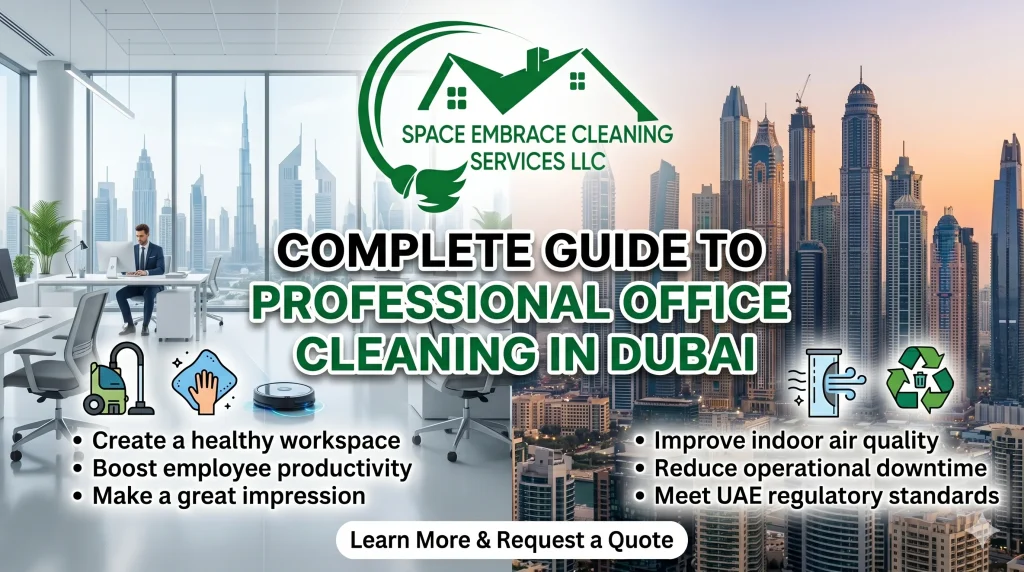 Which Chemical is Used for Floor Cleaning