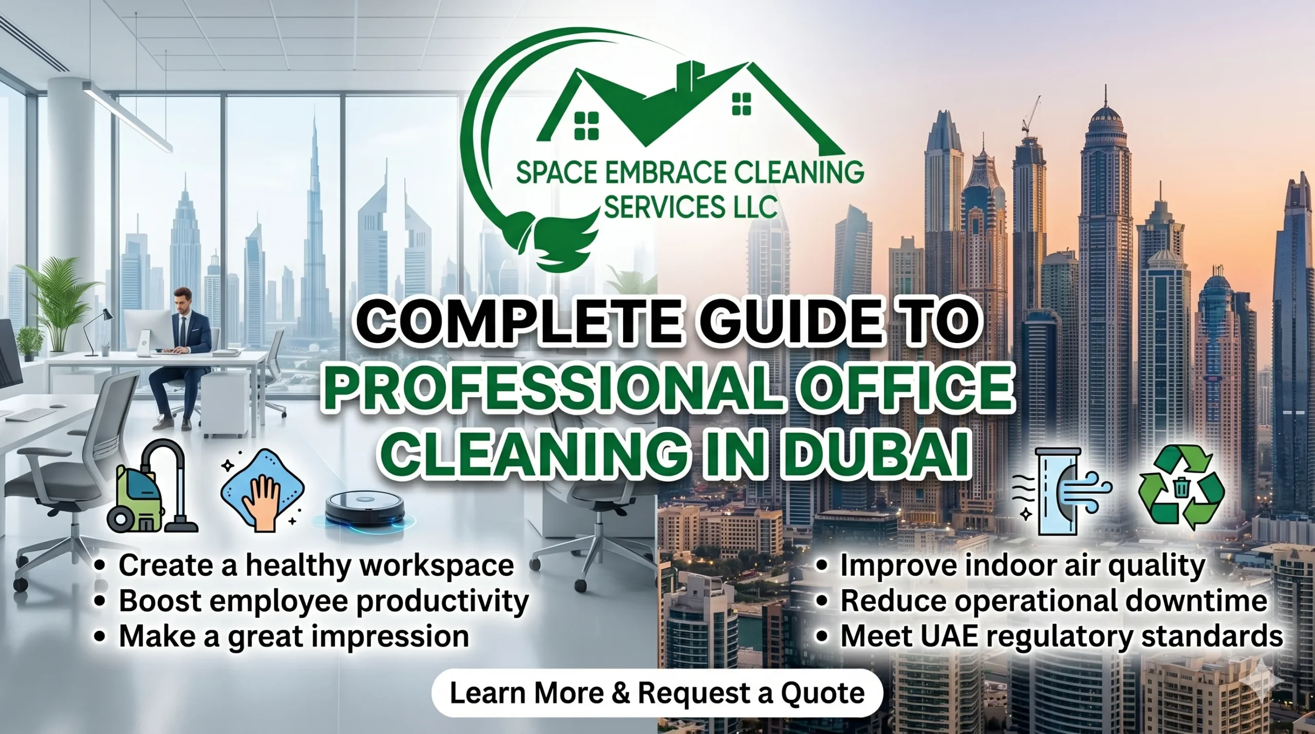 Topic Which Chemical is Used for Floor Cleaning