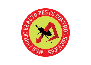company logo 3
