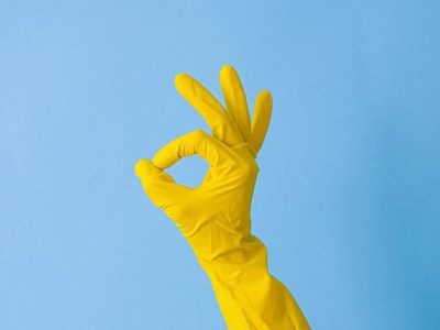 ABOUT SPACE EMBRACE CLEANING SERVICES 3