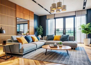 Cleaning Service in Dubai 7