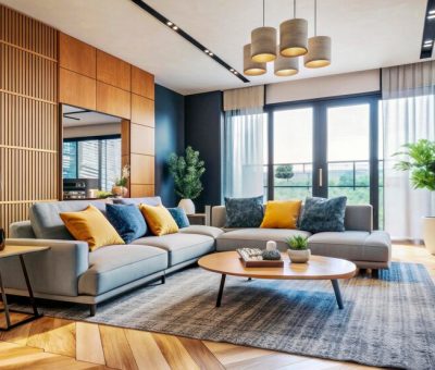 Cleaning Service in Dubai 7