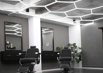 af4d139ca8133f70988cbac61c578fcb