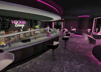 Pup & Club Cleaning