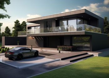 Residential Eco Cleaning