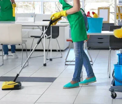 karachi-best-commercial-cleaning-services-company