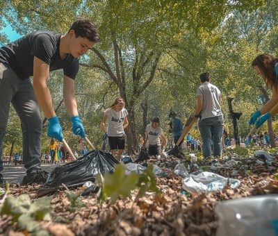 Labour Camp Cleaning Service in Dubai