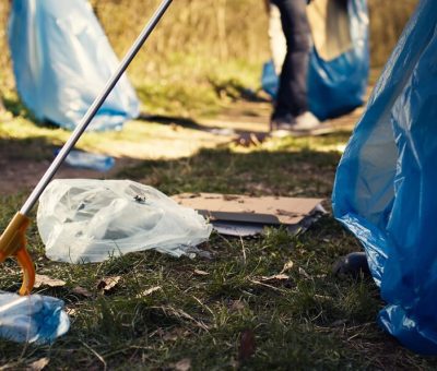 Labour Camp Cleaning Service in Dubai 2