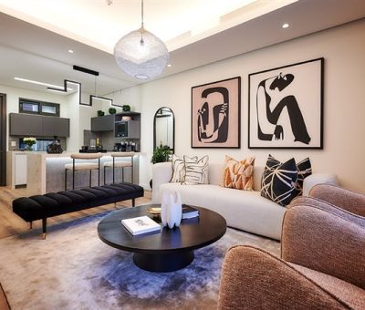 property-10875753-37403968_e